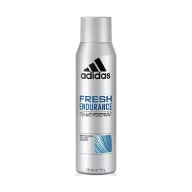 Adidas deodorant spray antiperspirant pentru barbati 150 ml Fresh Endurance