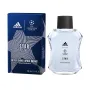 Adidas after shave Uefa Champions League Star 100ml