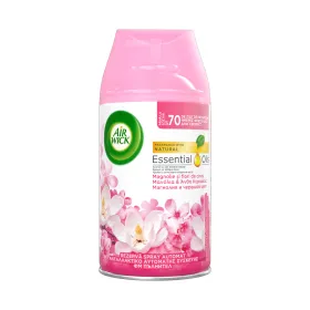 Air Wick rezerva odorizant automat de camera 250ml Magnolia & Cherry