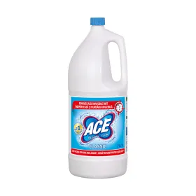 Ace inalbitor 2L Regular