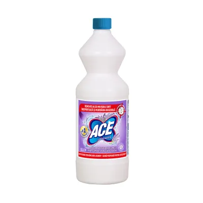 Ace inalbitor 1L Levantica