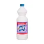 Ace inalbitor 1L Levantica