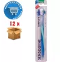 Sensodyne periuta de dinti Complete Protection Soft