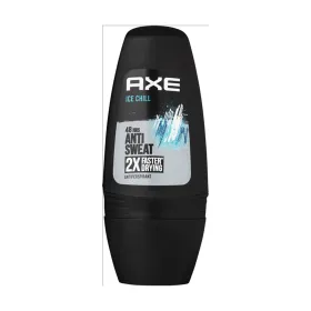 Axe deodorant roll-on 50ml Ice Chill