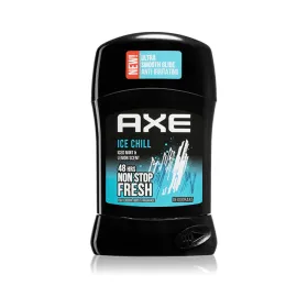 Axe deodorant stick 50ml Ice Chill