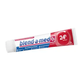 Blend-A-Med pasta de dinti 75ml Classic