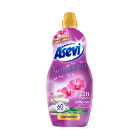 Asevi balsam de rufe 1.44L Sensation Zen