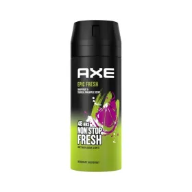 Axe deodorant 150ml Epic Fresh