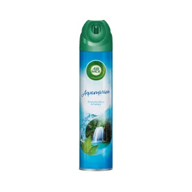 Air Wick odorizant spray de camera 300ml Aqua Marine