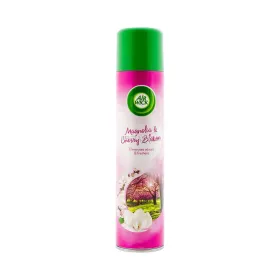 Air Wick odorizant spray de camera 300ml Magnolia and Cherry