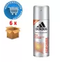 Adidas deodorant spray pentru barbati 150ml Maximum Performance