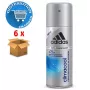 Adidas deodorant spray pentru barbati 150ml Climacool