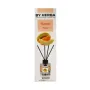 BY HERBA odorizant de camera 120ml Melon
