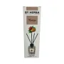 BY HERBA odorizant de camera 120ml Mango