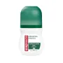 Borotalco deodorant roll-on 50ml Original