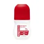 Borotalco deodorant roll-on 50ml Intensive