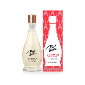 Byc Moze parfum de dama 10ml Summer in Paris