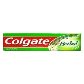 Colgate pasta de dinti 50ml Herbal