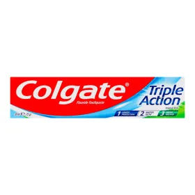 Colgate pasta de dinti 50ml Triple Action