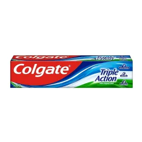 Colgate pasta de dinti 75ml Triple Action Original Mint