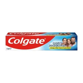 Colgate pasta de dinti 75ml Cavity Protection