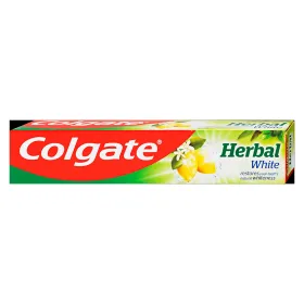 Colgate pasta de dinti 75ml Herbal White