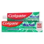 Colgate pasta de dinti 100ml Max Fresh Clean Mint