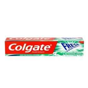 Colgate pasta de dinti 75ml Fresh Confidence Refreshing Green