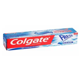 Colgate pasta de dinti 75ml Fresh Confidence Blue Burst