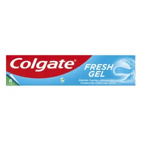 Colgate pasta de dinti 100ml Fresh Gel