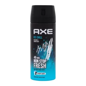Axe deodorant barbati 150ml Ice Chill
