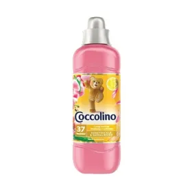 Coccolino balsam de rufe 925ml Honeysuckle & Sandalwood