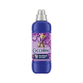 Coccolino balsam de rufe 925ml Purple Orchid & Blueberries 37 spalari