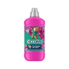 Coccolino balsam de rufe 1.275L Snapdragon & Patchouli 51 spalari