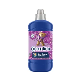 Coccolino balsam de rufe 1.275L Purple Orchid & Blueberries 51 spalari