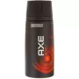 Axe deodorant barbati 150ml Musk