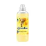 Coccolino balsam de rufe 975ml Fresh & Soft Happy Yellow