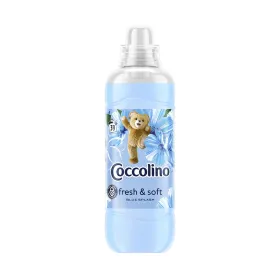 Coccolino balsam de rufe 975ml Blue Splash 39 spalari