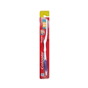 Colgate periuta de dinti Premier Clean Medium