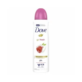 Dove deodorant pentru femei 150ml Pomegranate & Lemon Verbena