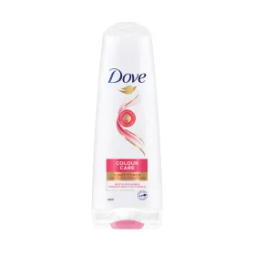 Dove balsam par 350ml Colour Care