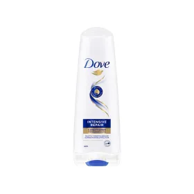 Dove balsam par 350ml Intensive Repair