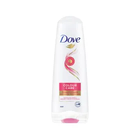 Dove balsam par 200ml Colour Care