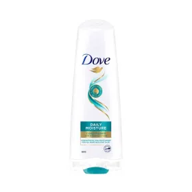 Dove balsam par 200ml Daily Moisture