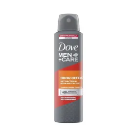 Dove deodorant pentru barbati 150ml Odour Defense Antibacterial