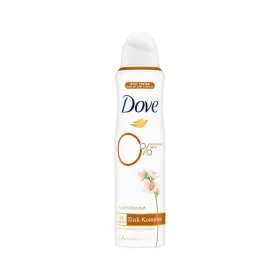 Dove deodorant pentru femei 150ml Flori de Mar