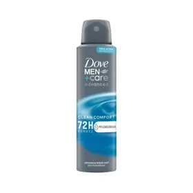 Dove deodorant pentru barbati 150ml Clean Comfort