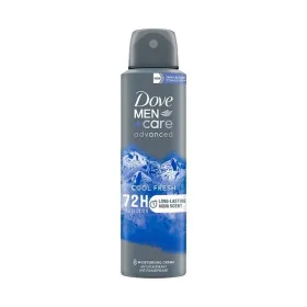 Dove deodorant pentru barbati 150ml Care Cool Fresh