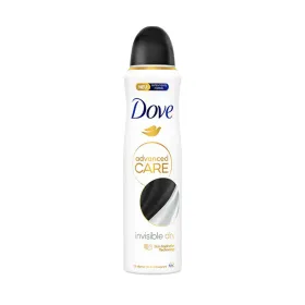 Dove deodorant pentru femei 150ml Invisible Dry Advance Care