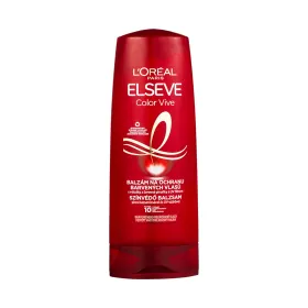 Loreal Elseve balsam de par 200ml Color Vive